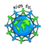 Kids Ed., Inc.